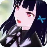 暗黑学院模拟器最新版(ダークネス)