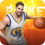 街头篮球巨星手游(Street Basketball Superstars)