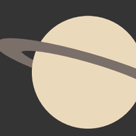 EndMatter终结者太空战斗模拟器