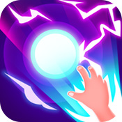 愤怒射击3D最新版