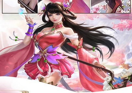 御兽少年手游兑换码版