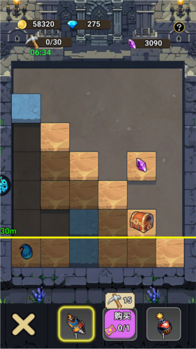 龙之觉醒新手攻略3