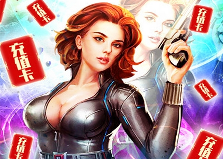 王者英雄之枪战传奇游戏安卓版