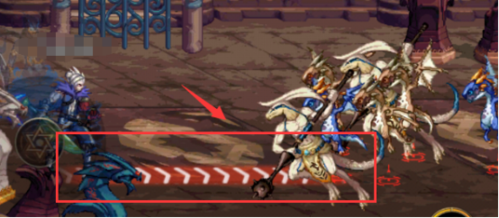 DNF手游系统设置指南5