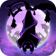 月影要塞免广告获得奖励版