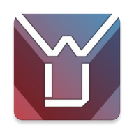 WarUniverse在线手游国际服