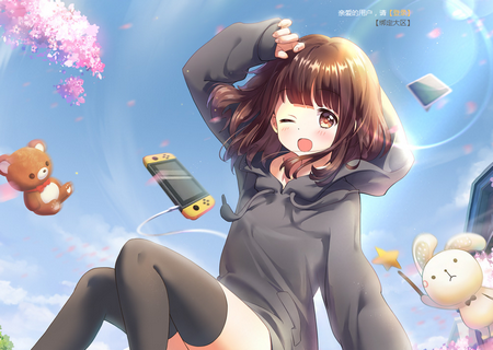 胡桃日记cdkey兑换码版