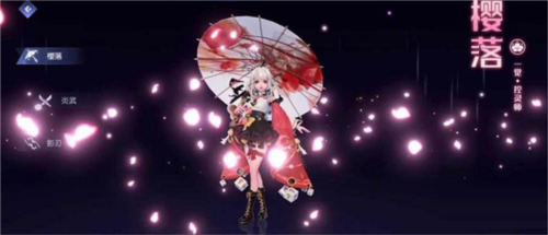 异能都市0.1折版5