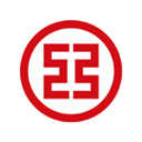 工商境外企业手机银行app