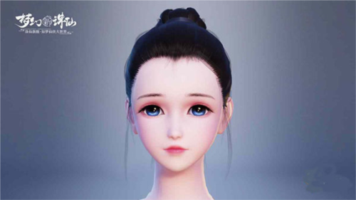 梦幻新诛仙折扣版图片6