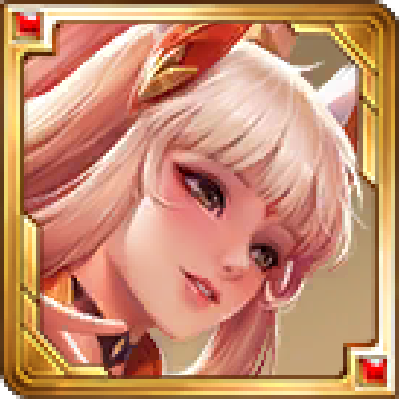 王者头像框生成器APP下载