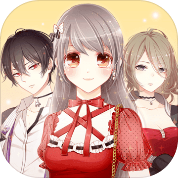 森西莉亚:时尚幻想游戏