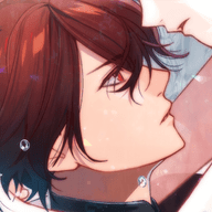 奥林匹亚晚会手游