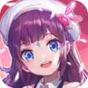 代号105机甲战争