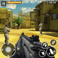 美好心灵游戏良辰美景官方版