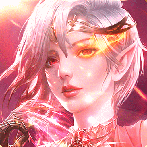 斗魂大陆手游h5游戏