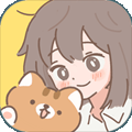 遇见你的猫(Purrfect Tale)游戏安卓版