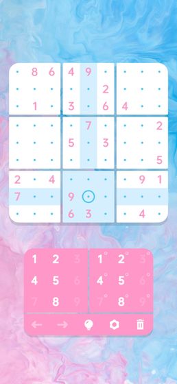 Sodo Cool游戏最新版下载