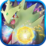 口袋喵喵最新版