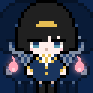 GenEi AP空虚的心