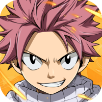 进击的魔导士手游最新版