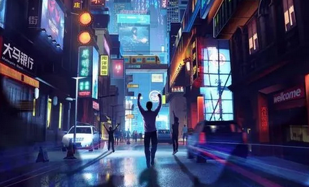 电竞猫app, 电竞猫app