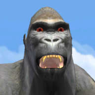 Wildlife Survival野生动物生存模拟器