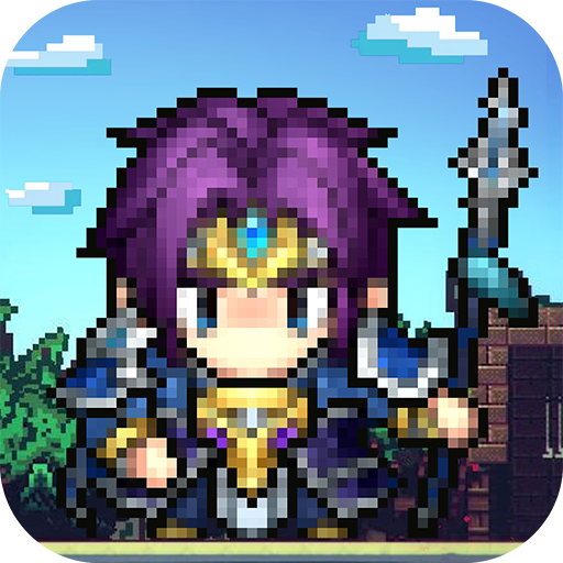 厉害了主公游戏官方版