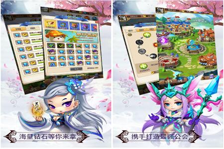 狂暴幻想兑换码