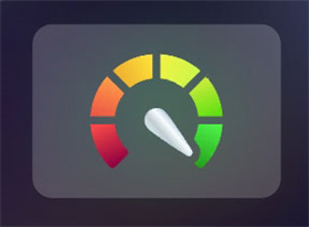 电脑制造商2技能介绍4