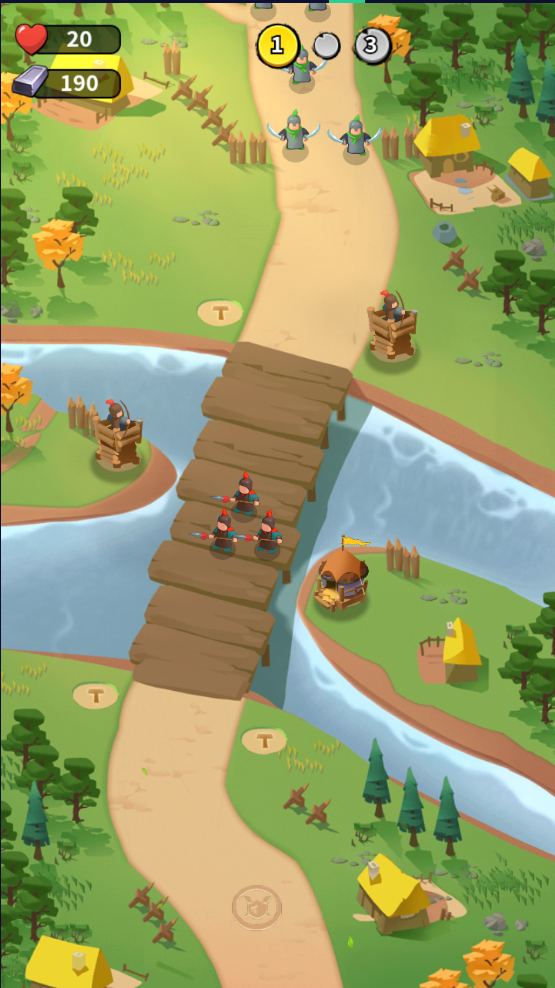 今晚来点貂蝉游戏安卓版