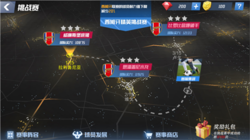 最佳11人新手攻略3