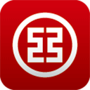 工商银行海外版