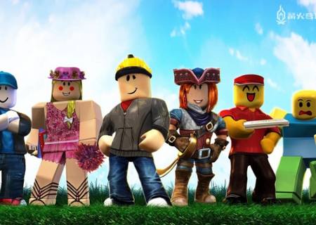 罗布乐思游戏腾讯最新版