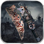 末日围城手游正版