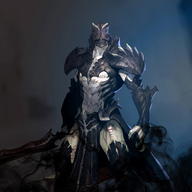 英雄大陆手游King of Darkness