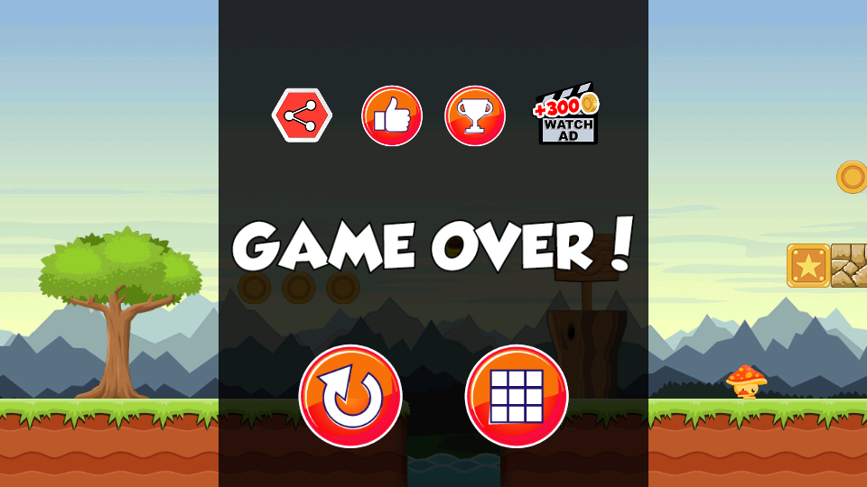 Nobs World诺布的世界无限金币版