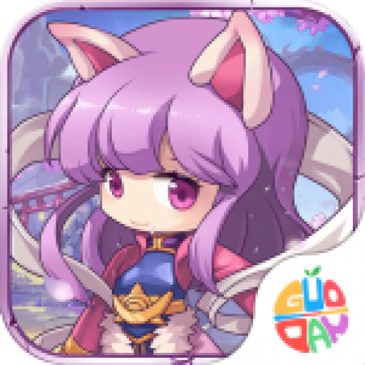 永恒征战手游安卓最新版