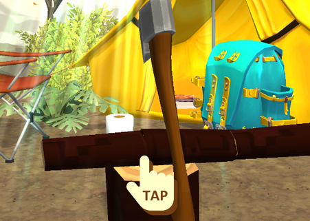 Wildlife Survival野生动物生存模拟器