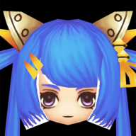 2021新版乱斗三国手游