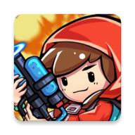 LiL BIG Brawl斗殴大乱斗手游