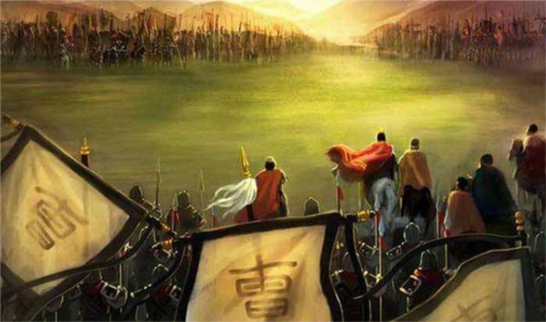 三国杀OL互通版郭嘉介绍3