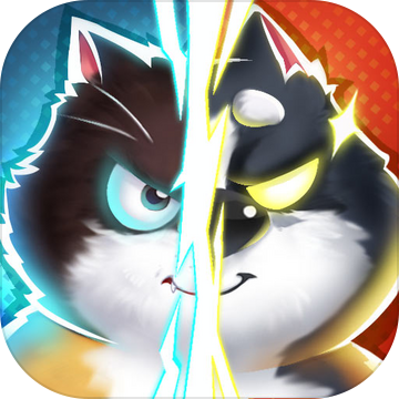 约战吧!喵测试版