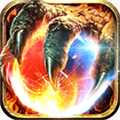 龙神之光0.1折扣版