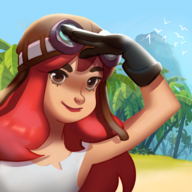 拯救失踪的幸存者手游