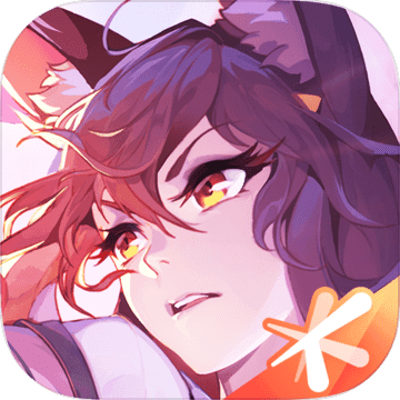 妖怪名单之前世今生最新版