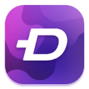 zedge最新版本2025