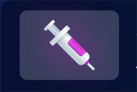 电脑制造商2技能介绍1