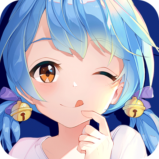 人气动漫大乱斗官方