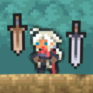 无间之塔中文最新版